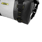 SE-4025 - HURRICANE WATERPROOF 25L DUFFLE BAG 3