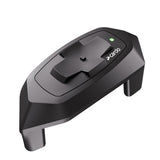 CARDO Bluetooth Intercom - HJC 4X