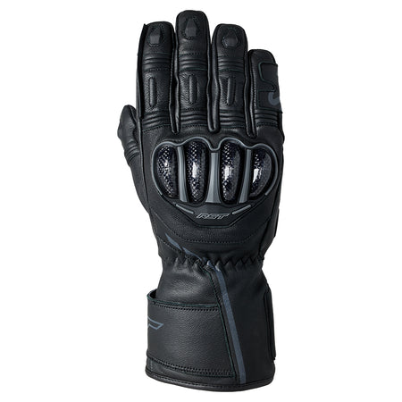 103185-BLK-01