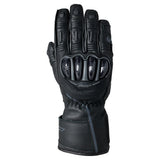 103185-BLK-01