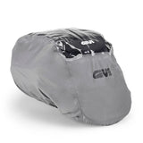 EASY05_tanklock-tank-bag_rain-cover_givi_lr