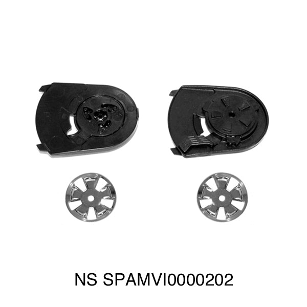 N44-NS-SPAMVI0000202-Visor-Mechanism-N70-2GT