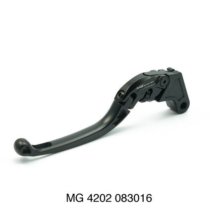 MG 4202083016