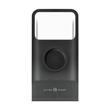 QW01-back_lr
