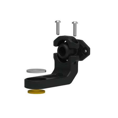 MFP0134 - CHIGEE 1 INCH BALL HEAD ADAPTER FOR AIO-