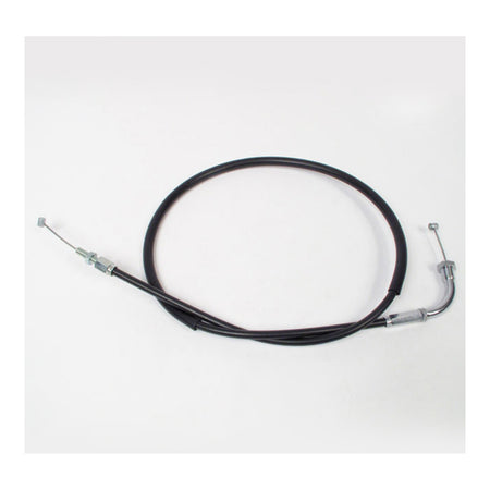 Throttle Cable Kawasaki KLF300B '86-'04