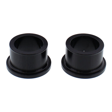All Balls Racing Wheel Spacer Kit (11-1015-1)