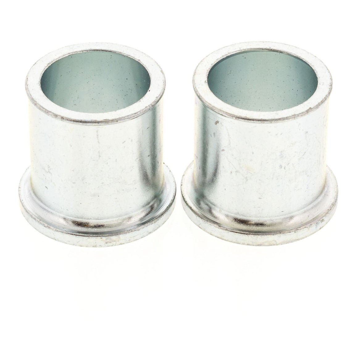 All Balls Racing Wheel Spacer Kit (11-1031)