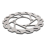 Brake Disc 18-0018