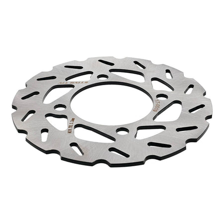 Brake Disc 18-0019