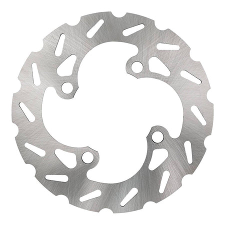 Brake Disc 18-0028