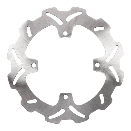 Brake Disc 18-0043
