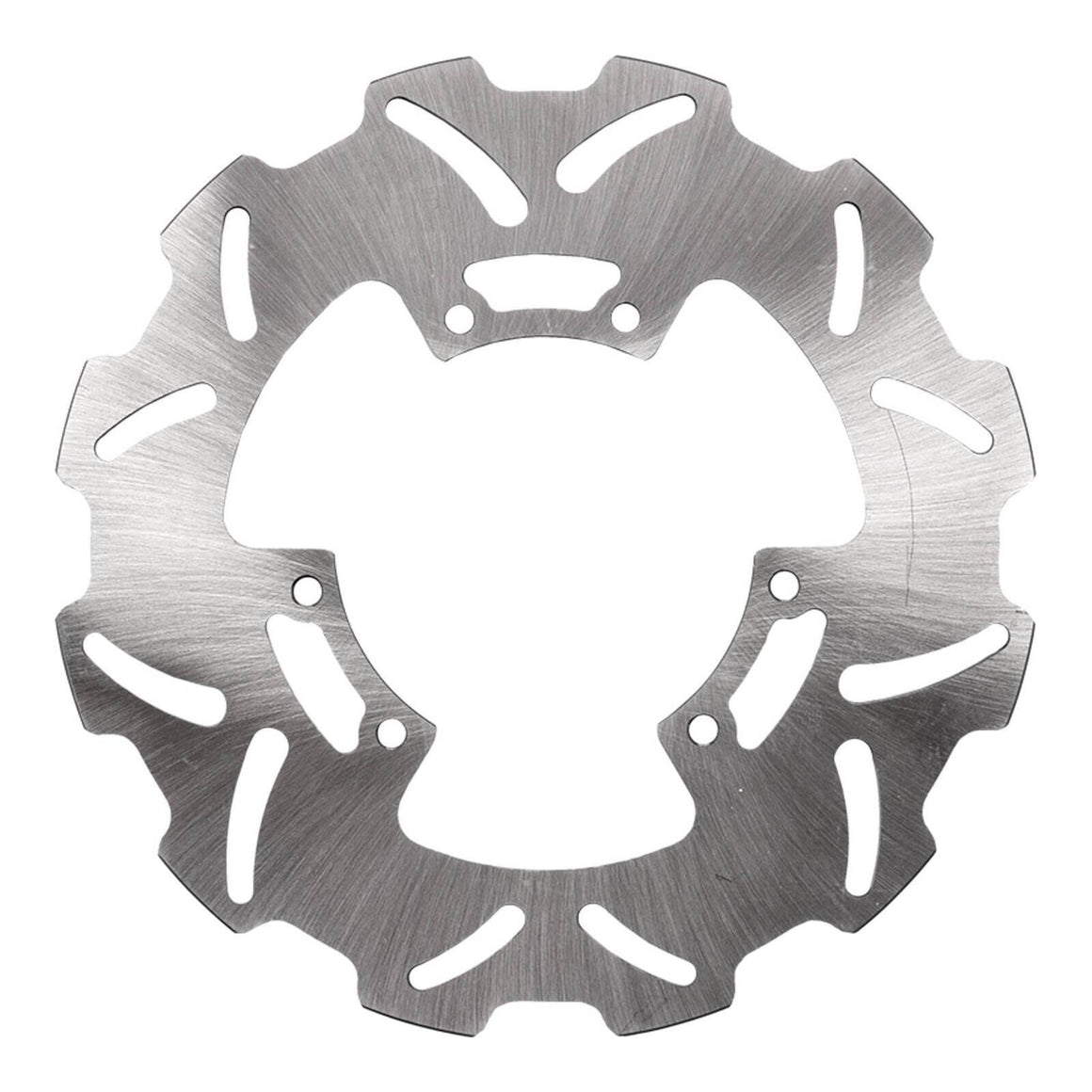 Brake Disc 18-0050