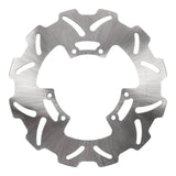 Brake Disc 18-0050