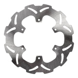 Brake Disc 18-0059