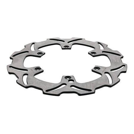 Brake Disc Front / Rear 18-0060