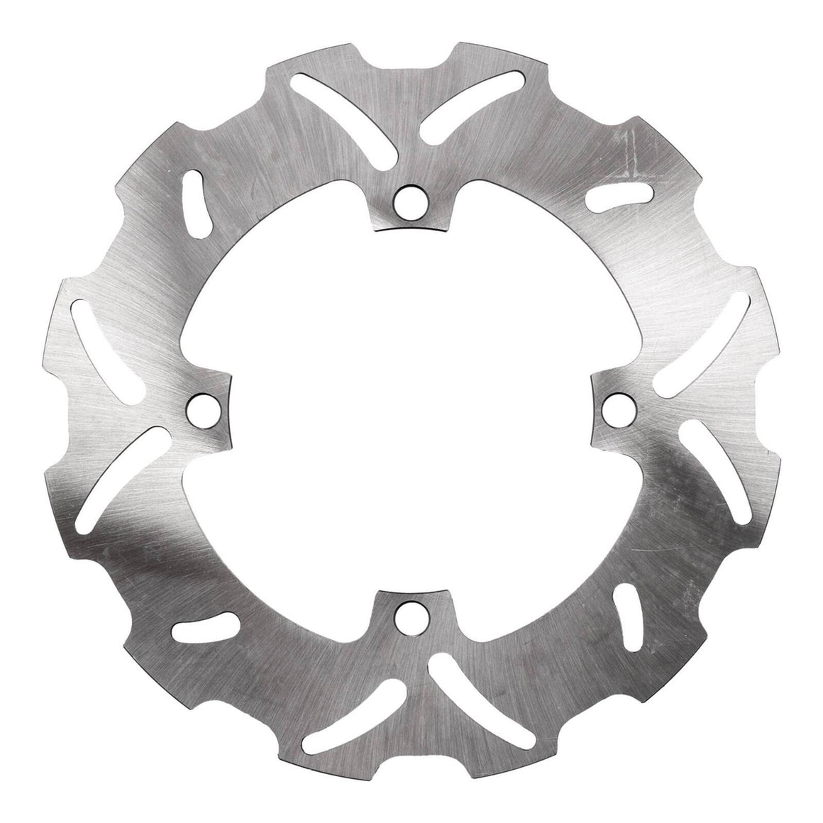 Brake Disc 18-0064