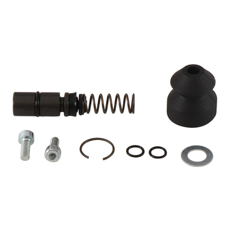 All Balls Racing Master Cylinder Rebuild Kit (18-1101)