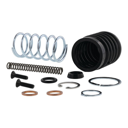 Master Cylinder Repair Kit - 18-1140