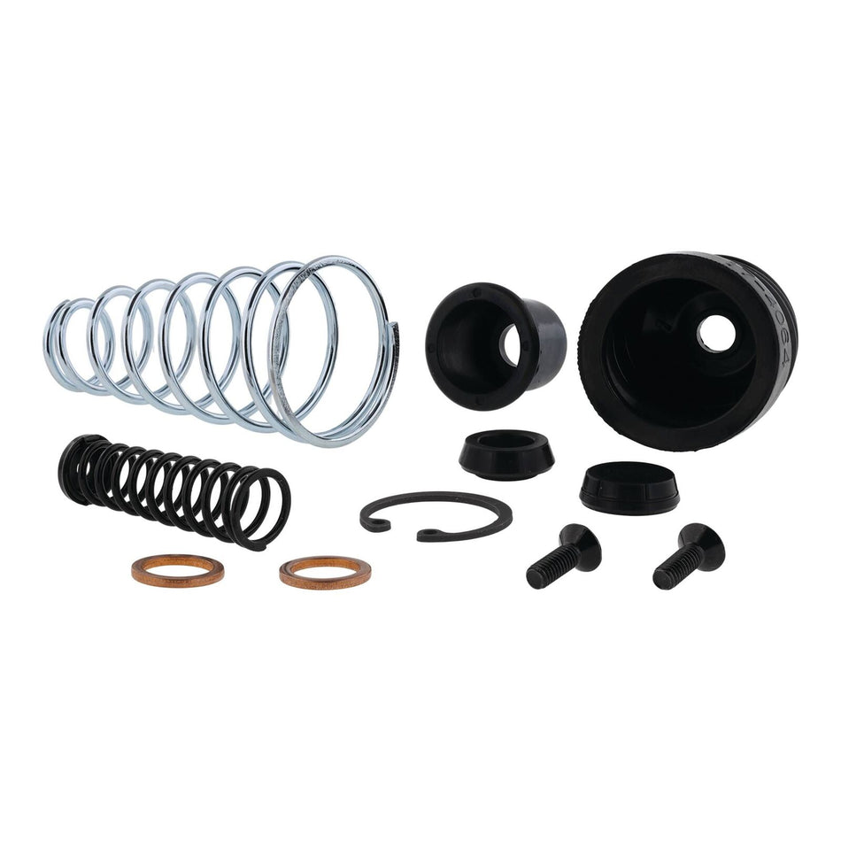 Master Cylinder Repair Kit - 18-1144