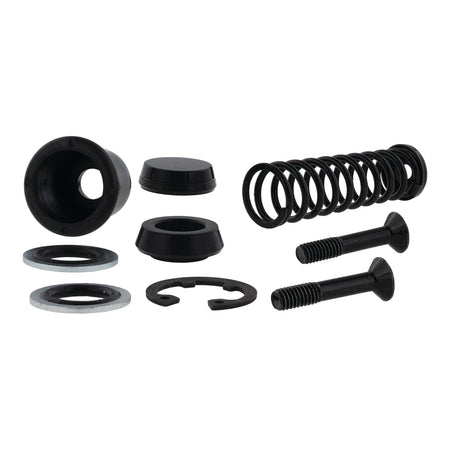 Master Cylinder Repair Kit - 18-1146