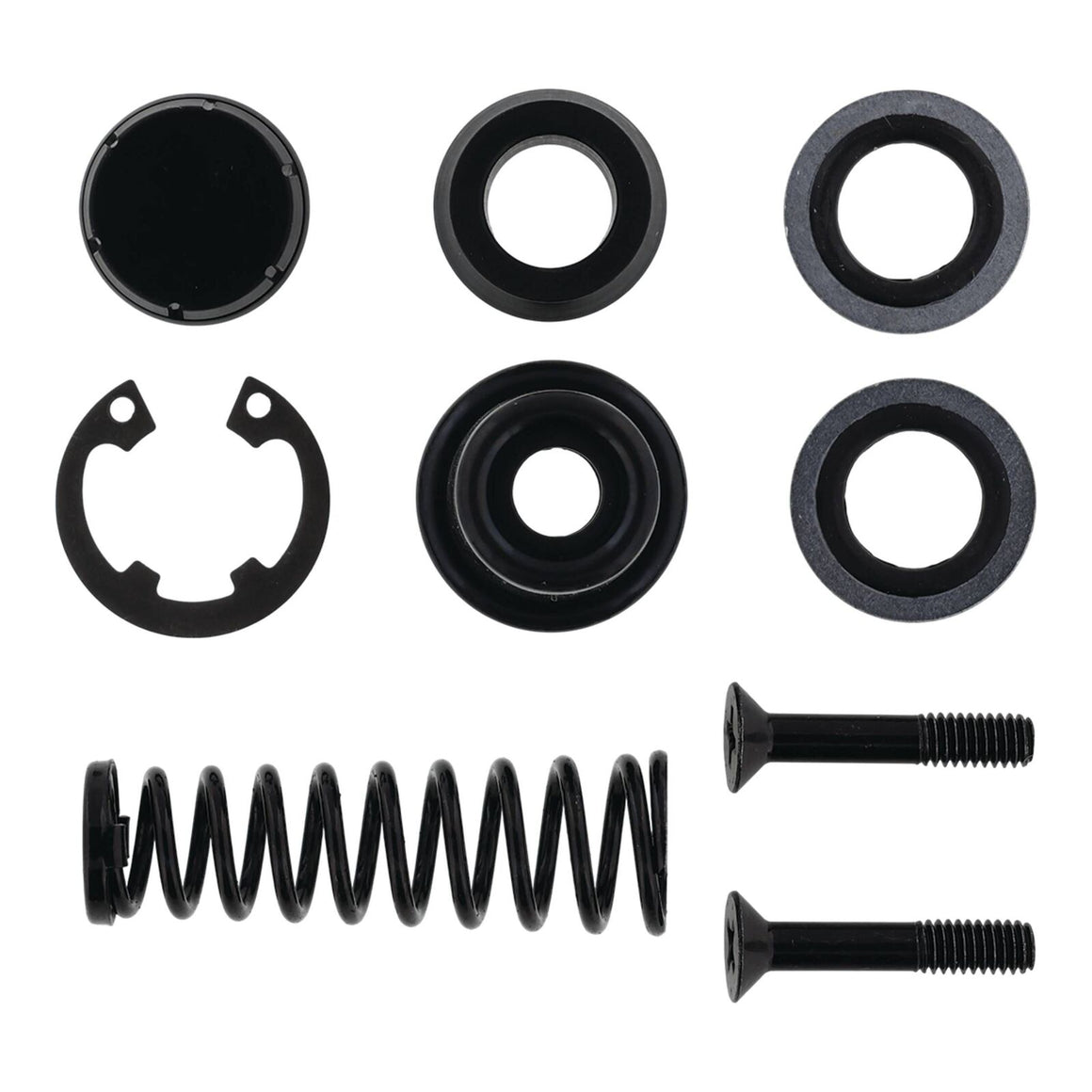 Master Cylinder Repair Kit - 18-1146