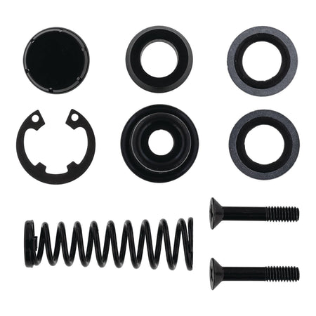Master Cylinder Repair Kit - 18-1146
