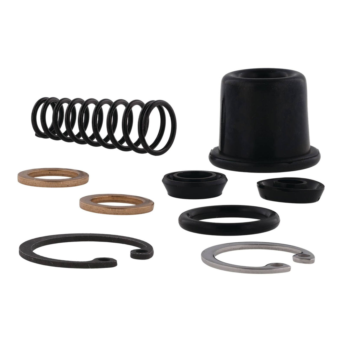 Master Cylinder Repair Kit - 18-1149
