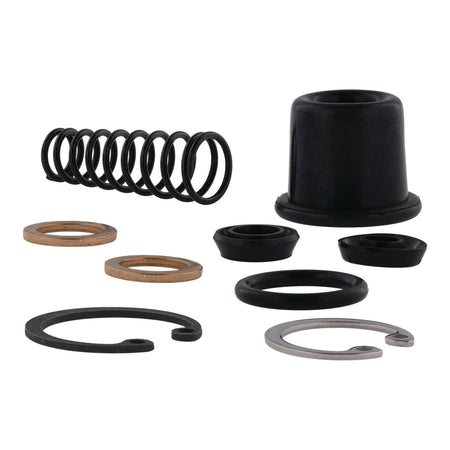 Master Cylinder Repair Kit - 18-1149
