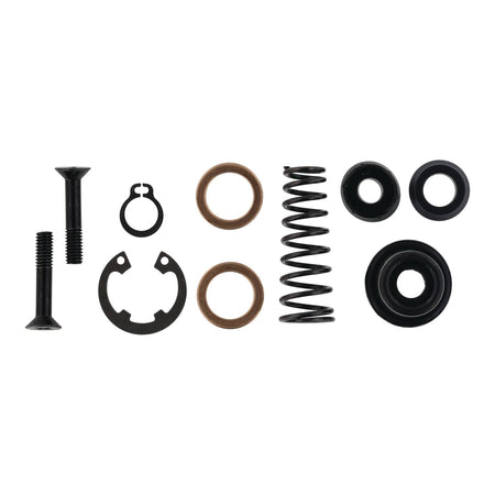 Master Cylinder Repair Kit - 18-1150