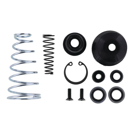 Master Cylinder Repair Kit - 18-1152