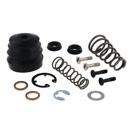 Master Cylinder Repair Kit - 18-1157