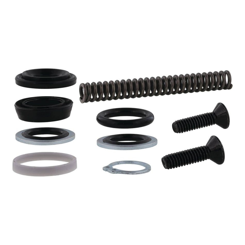 Master Cylinder Repair Kit - 18-1158