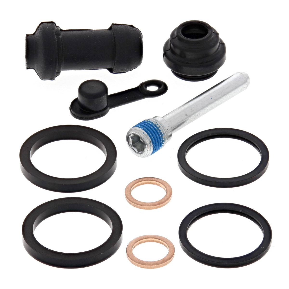 All Balls Racing Calliper Rebuild Kit (18-3011)
