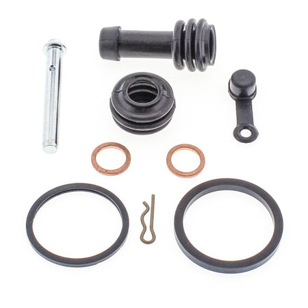 All Balls Racing Calliper Rebuild Kit (18-3013)