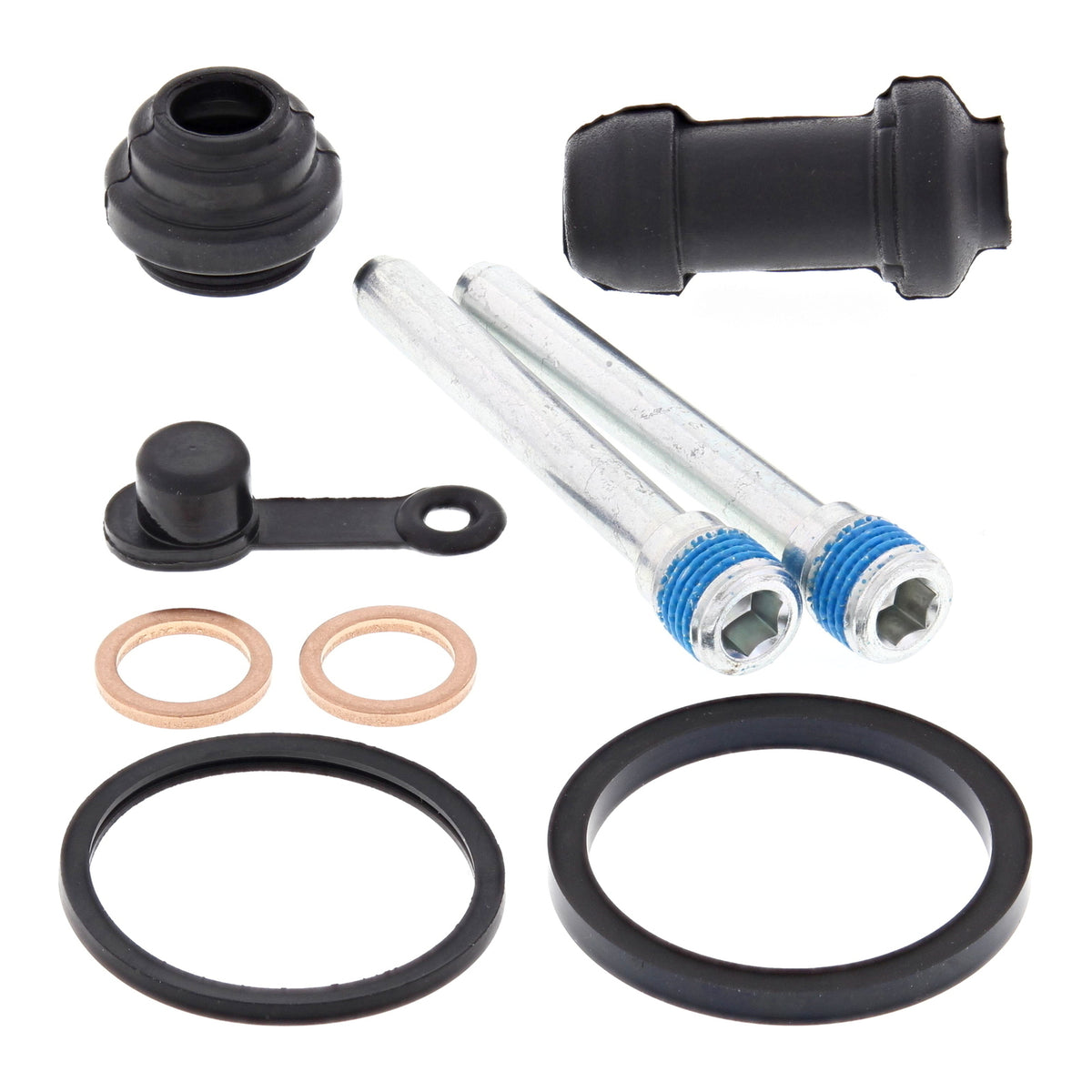 All Balls Racing Calliper Rebuild Kit (18-3034)