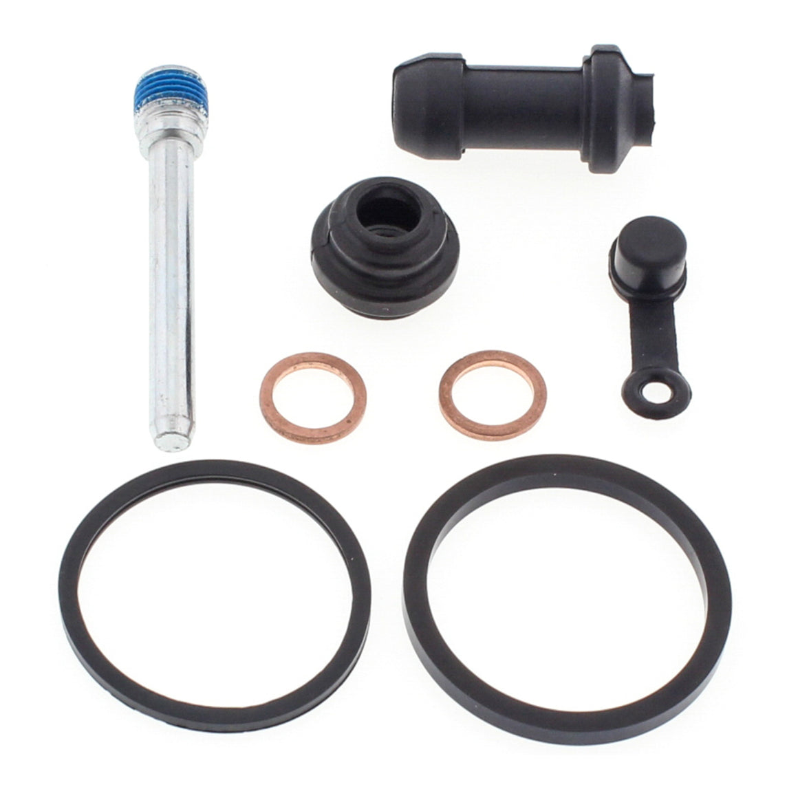 All Balls Racing Calliper Rebuild Kit (18-3042)