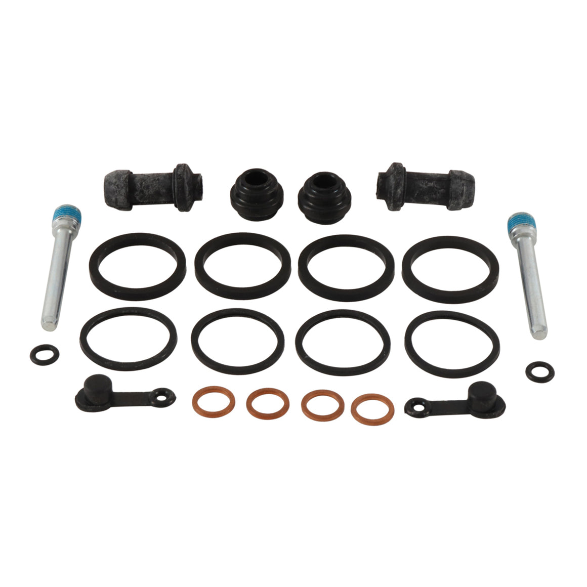 All Balls Racing Calliper Rebuild Kit (18-3056)