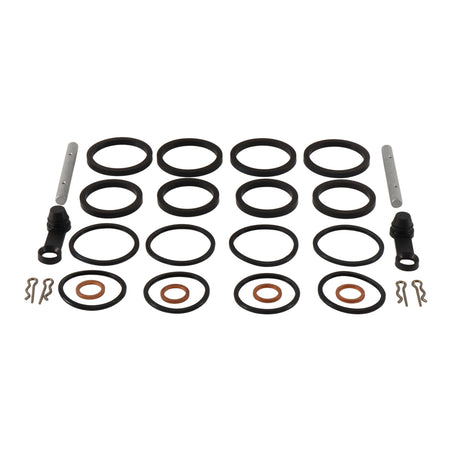 All Balls Racing Calliper Rebuild Kit (18-3083)