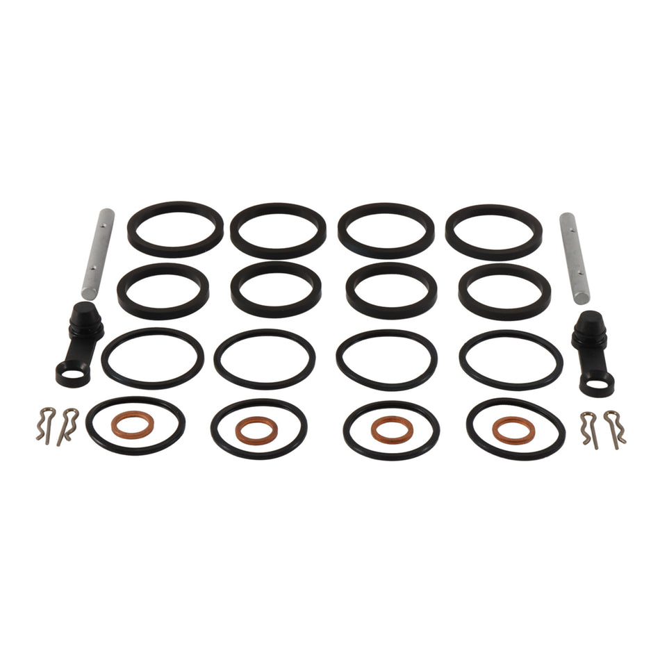 All Balls Racing Calliper Rebuild Kit (18-3083)