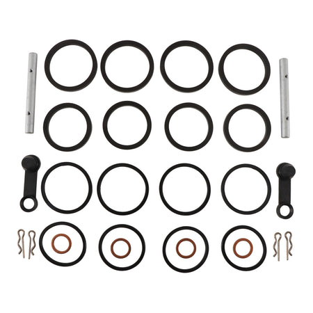 All Balls Racing Calliper Rebuild Kit (18-3083)