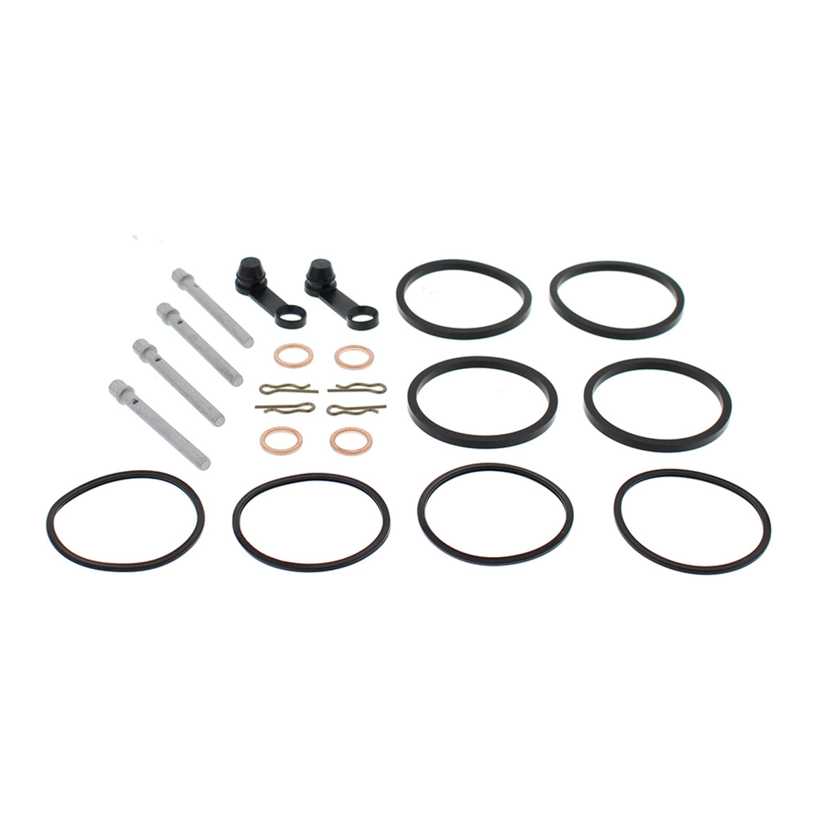 All Balls Racing Calliper Rebuild Kit (18-3094)