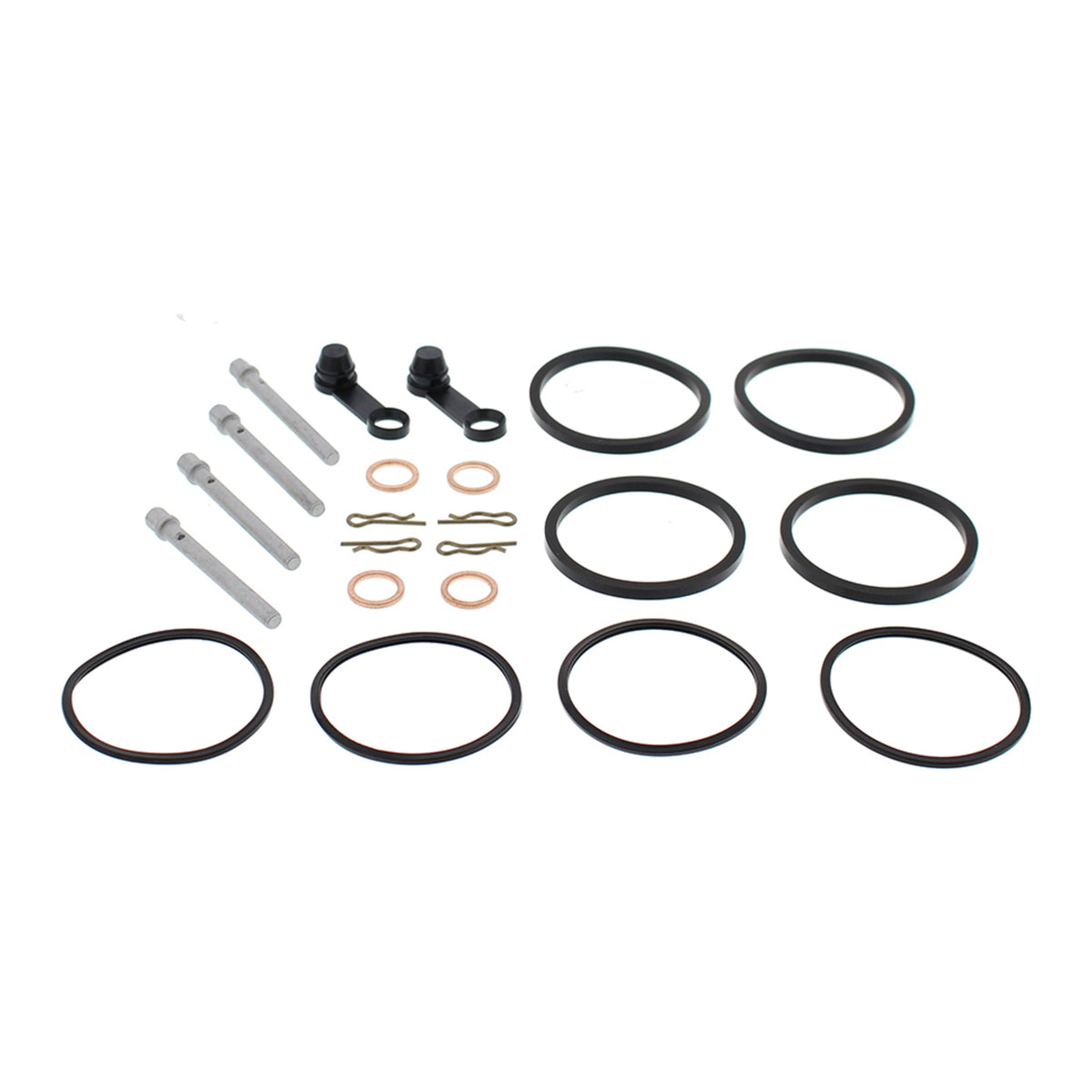 All Balls Racing Calliper Rebuild Kit (18-3094)