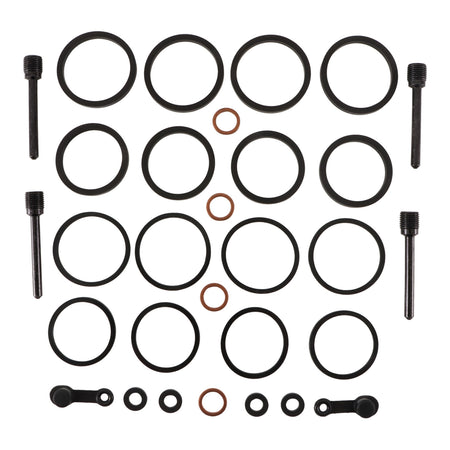 All Balls Racing Calliper Rebuild Kit (18-3106)