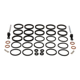 All Balls Racing Calliper Rebuild Kit (18-3116)