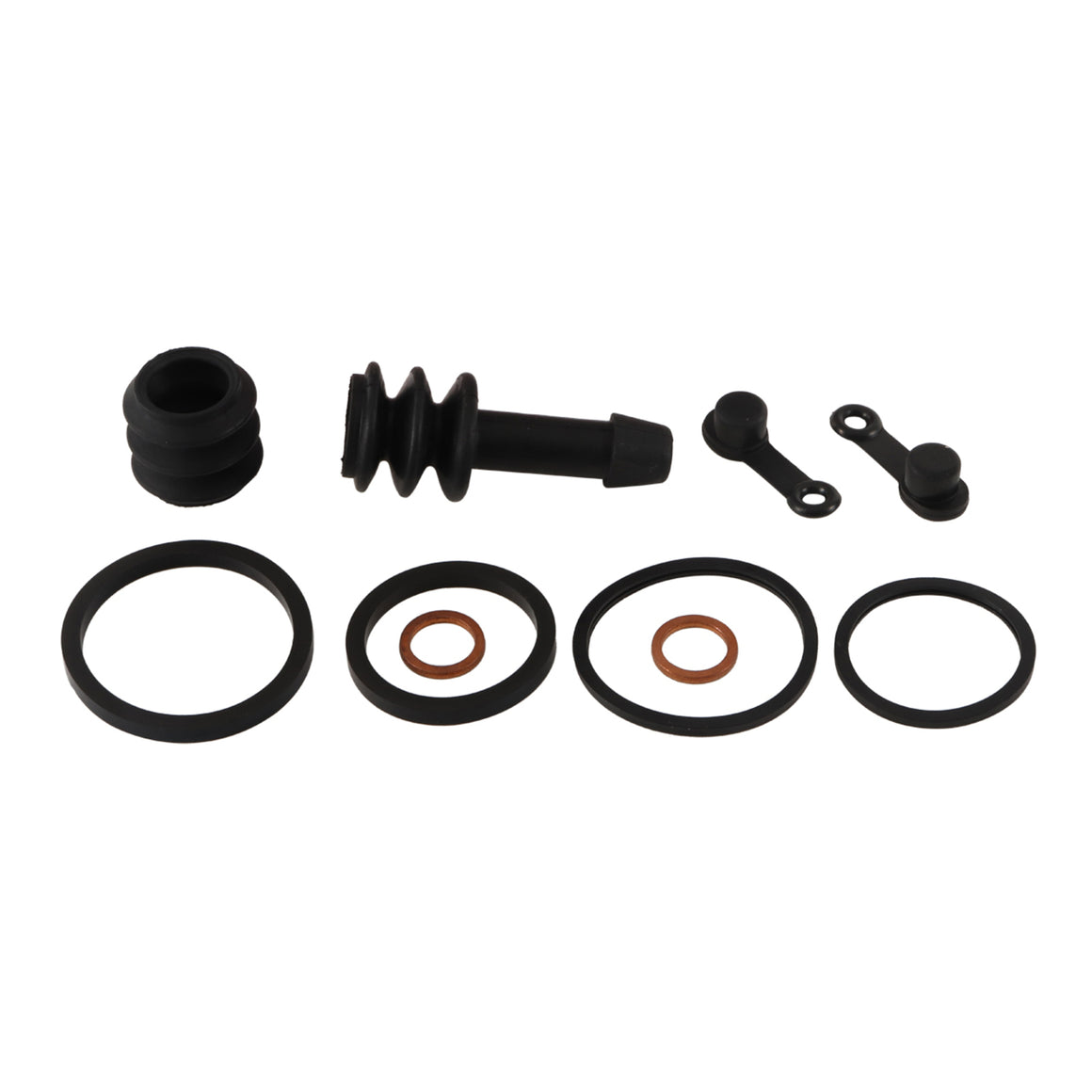 All Balls Racing Calliper Rebuild Kit (18-3132)