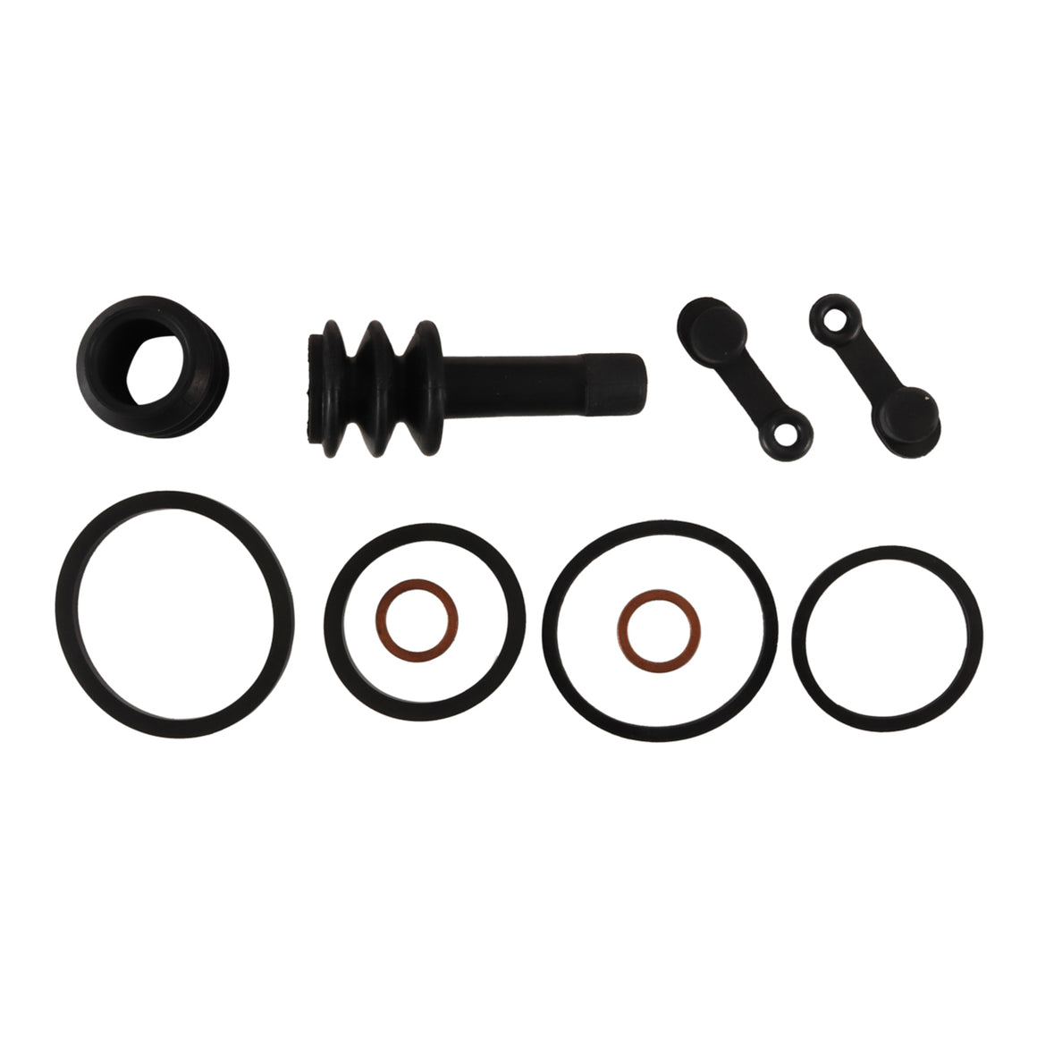 All Balls Racing Calliper Rebuild Kit (18-3132)