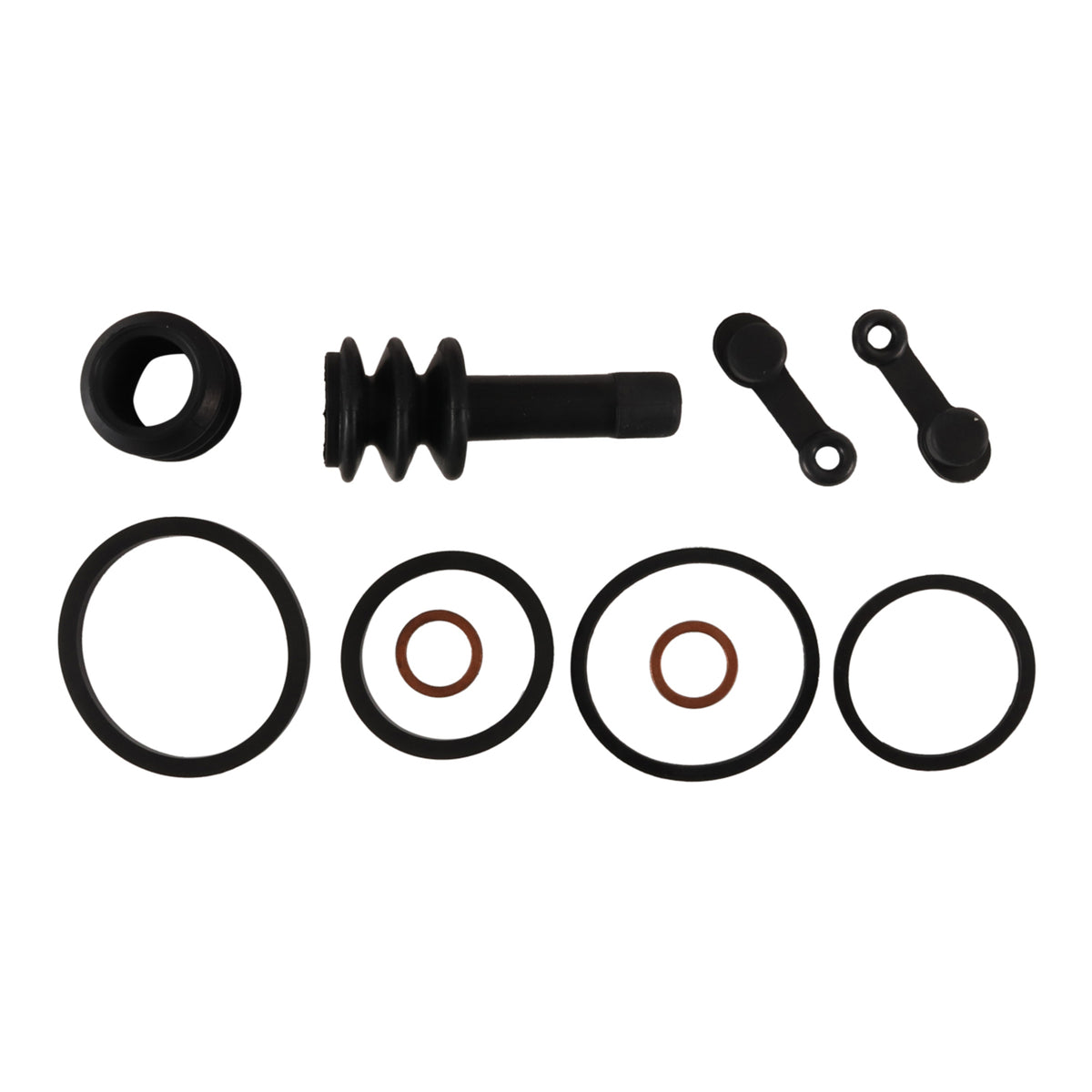 All Balls Racing Calliper Rebuild Kit (18-3132)