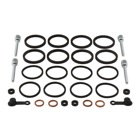 All Balls Racing Calliper Rebuild Kit (18-3146)