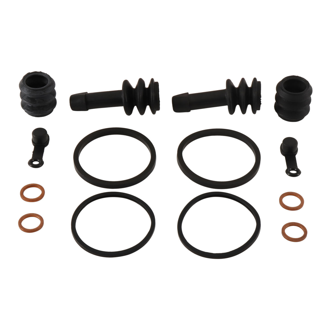 All Balls Racing Calliper Rebuild Kit (18-3147)
